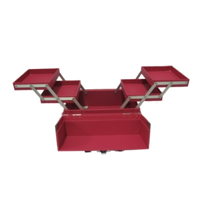 large2 sorise pink 4